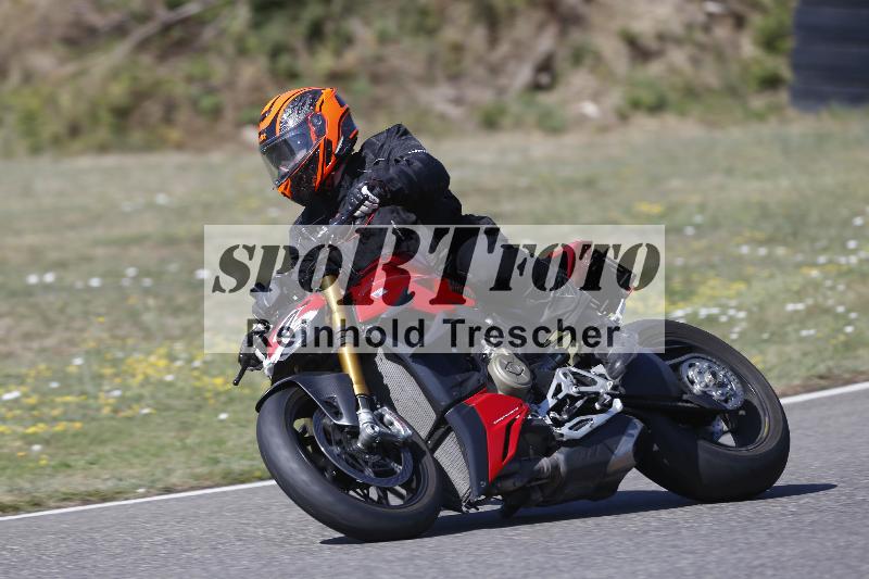 /36 08.08.2026  Pluess Motosport ADR/Einsteiger/10